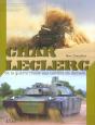 Char Leclerc ; De La Guerre Froide Aux Conflits De Demain - Preview