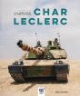 Char Leclerc - Preview