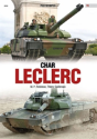 Char Leclerc - Preview