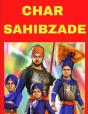 Char Sahibzade - Preview