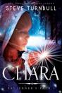 Chara - Preview