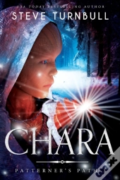 Chara