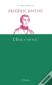 Charabia Et Basta ; Entretiens