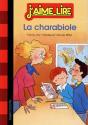 Charabiole (La) - N50 - Preview