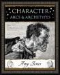 Character - Preview