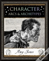 Character