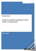 Character Analysis