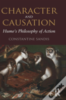 Character And Causation