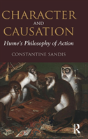 Character And Causation - Preview