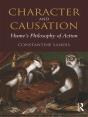 Character And Causation - Preview