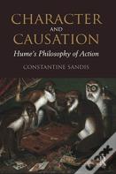 Character And Causation
