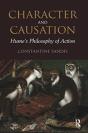 Character And Causation - Preview