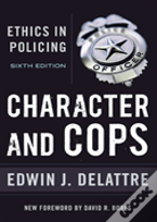 Character And Cops