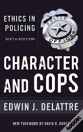 Character And Cops