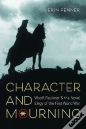 Character And Mourning