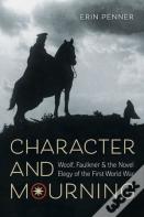 Character And Mourning
