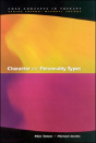 Character And Personality Types - Preview