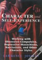 Character And Self-Experience