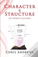 Character And Structure