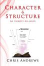 Character And Structure - Preview