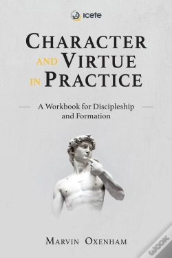 Capa do artigo Character And Virtue In Practice