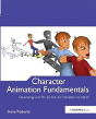 Character Animation Fundamentals - Preview