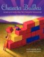 Character Builders - Preview
