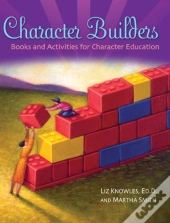 Character Builders