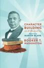 Character Building - Preview