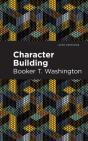 Character Building - Preview