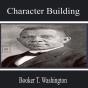 Character Building - Preview