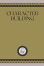 Character Building - Preview