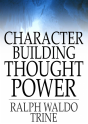 Character Building Thought Power - Preview
