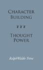 Character Building--Thought Power - Preview