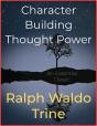 Character Building Thought Power - Preview