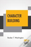 Character Building