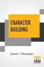 Character Building - Preview