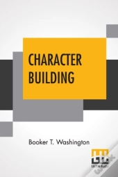 Character Building