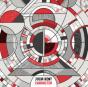 Character - CD - Preview