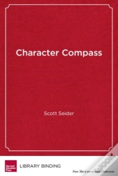 Character Compass