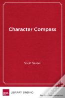 Character Compass