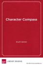 Character Compass - Preview
