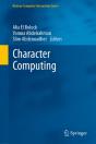 Character Computing - Preview