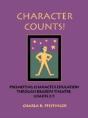 Character Counts! - Preview