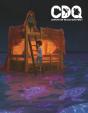 Character Design Quarterly 16 - Preview