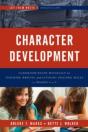 Character Development - Preview