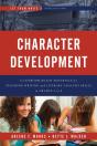 Character Development - Preview