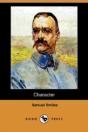 Character (Dodo Press) - Preview