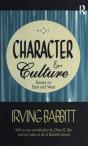 Character & Culture - Preview