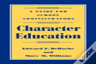 Character Education